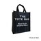 Versatile Tote Bags for Everyday Use - Stylish and Spacious | Eco-Friendly, Durable and Trendy Design | Raheev®